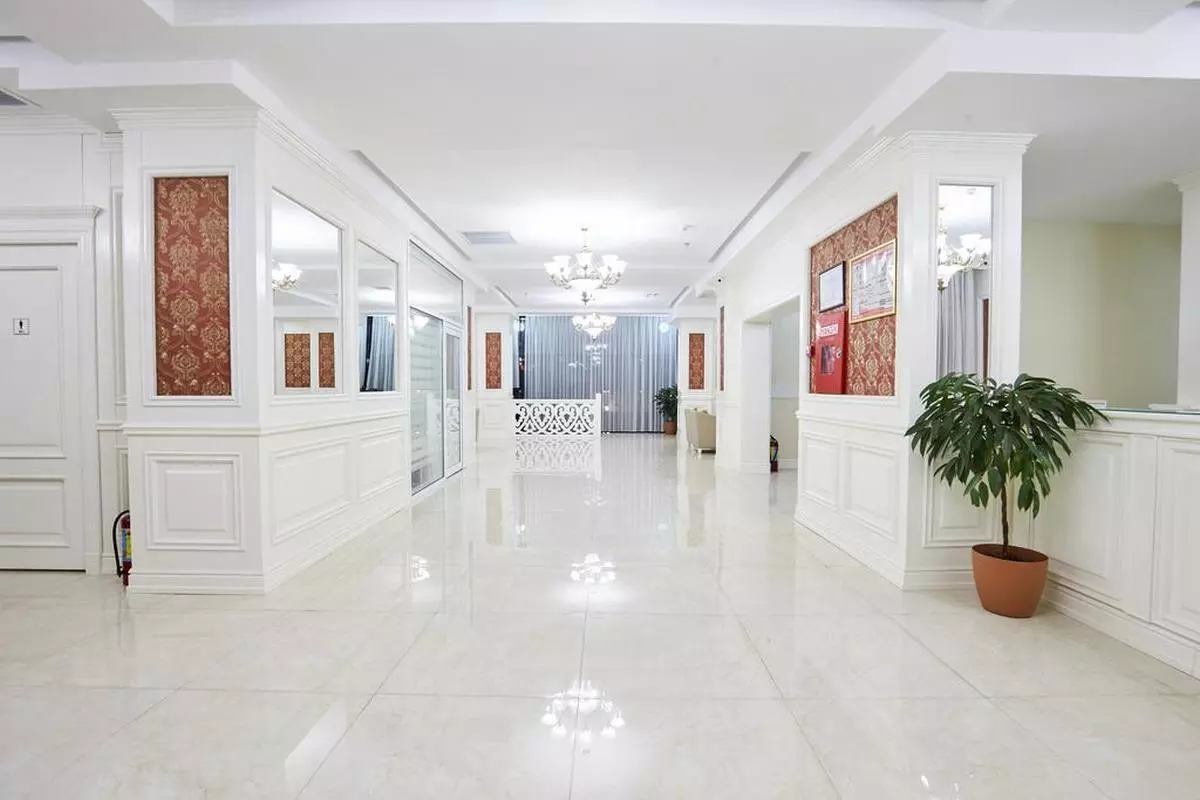 Nobel Hotel LABYS (Copy).jpg